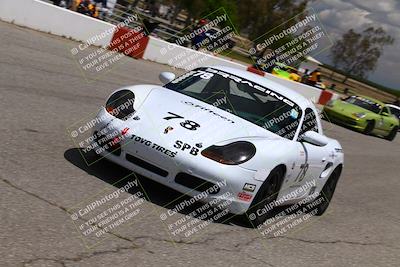 media/May-05-2024-PCA Golden Gate (Sun) [[e78a73752d]]/Club Race/Grid and Front Straight/